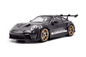 Solido 2024 Porsche 911 992 GT3 RS Weissach Pack Purple Ultraviolet 1:18 STM Diecast Default Title Default Title-