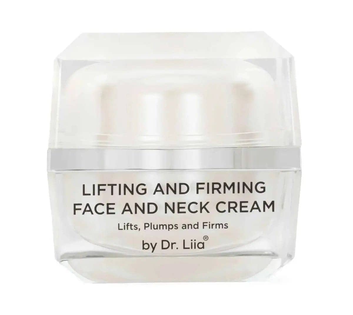 Soothing Anti-Aging Firming Cream for Sensitive & Dry Skin EpiLynx Default Title Default Title-