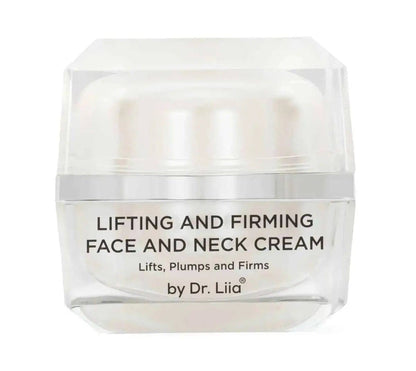Soothing Anti-Aging Firming Cream for Sensitive & Dry Skin EpiLynx Default Title Default Title-