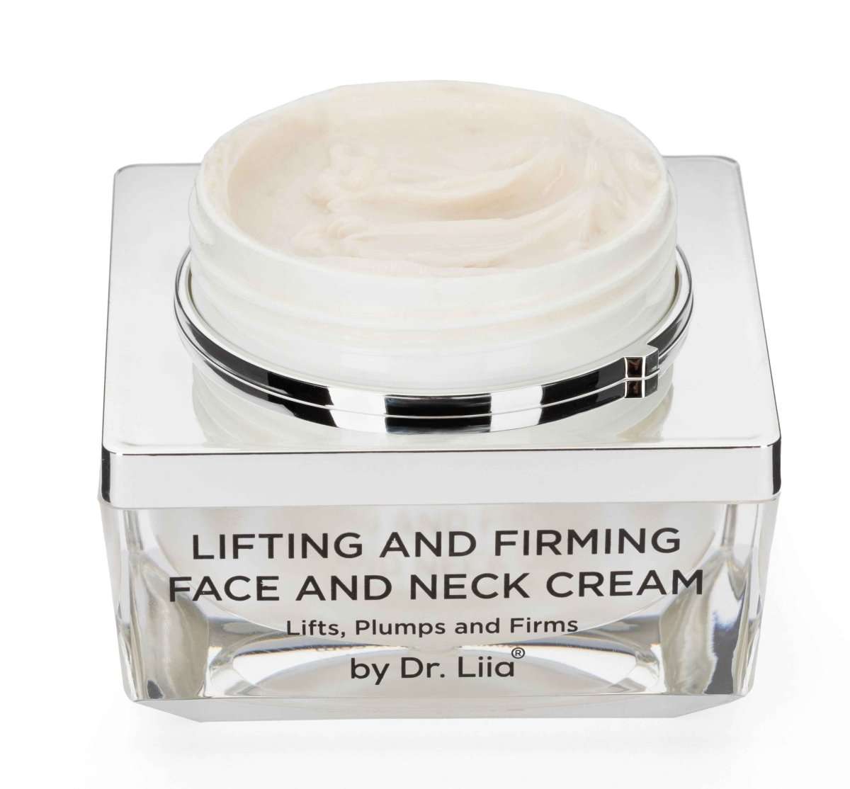 Soothing Anti-Aging Firming Cream for Sensitive & Dry Skin Cartsfy Inc.