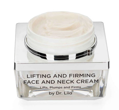 Soothing Anti-Aging Firming Cream for Sensitive & Dry Skin Cartsfy Inc.