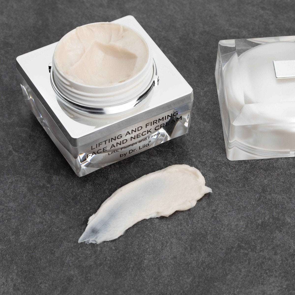 Soothing Anti-Aging Firming Cream for Sensitive & Dry Skin Cartsfy Inc.