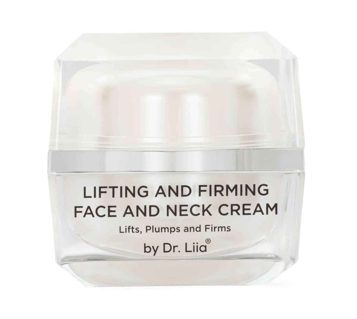 Soothing Anti-Aging Firming Cream for Sensitive & Dry Skin Cartsfy Inc.