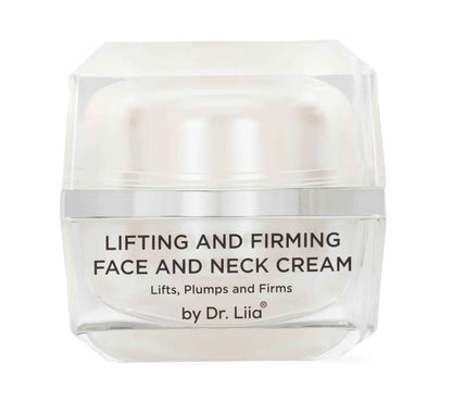 Soothing Anti-Aging Firming Cream for Sensitive & Dry Skin Cartsfy Inc.