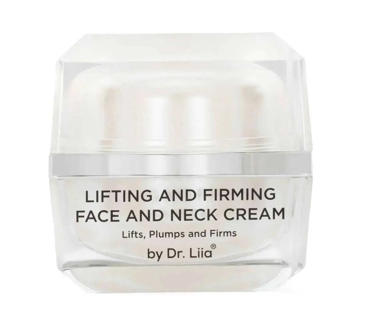Soothing Anti-Aging Firming Cream for Sensitive & Dry Skin EpiLynx Default Title Default Title-