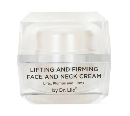 Soothing Anti-Aging Firming Cream for Sensitive & Dry Skin EpiLynx Default Title Default Title-