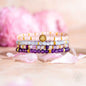 Soothing Anxiety - Free Bracelet Pack of 4 - Cartsfy Inc.