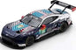 Spark Model Ford Mustang GT3 Coyote #88 Team Proton Competition 24hr Le Mans 2025 1:18 STM Diecast Default Title Default Title-