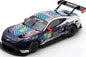 Spark Model Ford Mustang GT3 Coyote #88 Team Proton Competition 24hr Le Mans 2025 1:18 Cartsfy Inc.