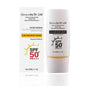 SPF 50 Mineral Moisturizer – Hydrating, Vegan & Sensitive-Skin Friendly Cartsfy Inc.