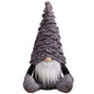 Spiral Hair Christmas Rudolph Pendant Cartsfy Inc.