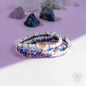 Spiritual Healing Bracelet Pack of 4 - Cartsfy Inc.