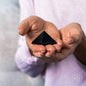 Stress Soothing Pyramids Cartsfy Inc.