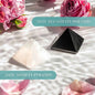 Stress Soothing Pyramids Cartsfy Inc.