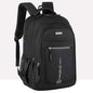 Stylish Multi Pocket Backpack Cartsfy Inc.