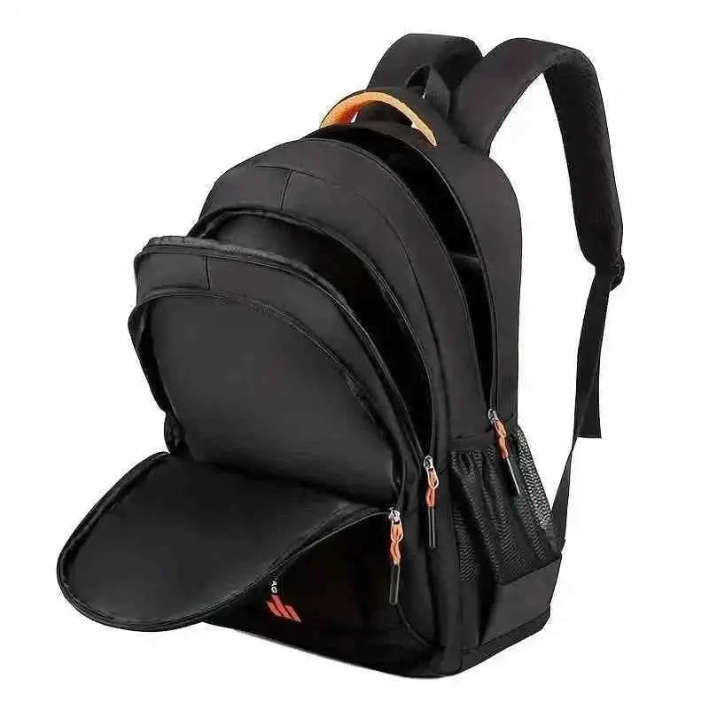 Stylish Multi Pocket Backpack Cartsfy Inc.
