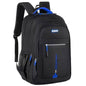 Stylish Multi Pocket Backpack Cartsfy Inc.