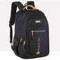 Stylish Multi Pocket Backpack Cartsfy Inc.