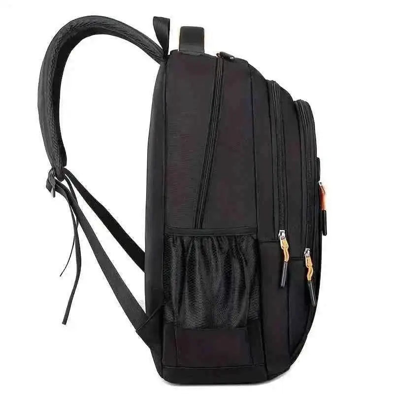 Stylish Multi Pocket Backpack Cartsfy Inc.