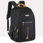 Stylish Multi Pocket Backpack - Cartsfy Inc.