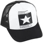 Summer Fashion Unisex Baseball Cap DailySale White Black Gray White-Black-Gray-Coffee-Red-Matte Black-Yellow-Navy-Light Red-