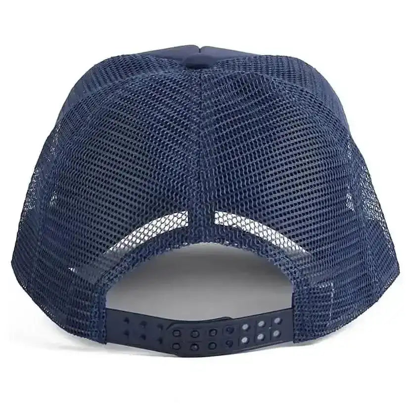 Summer Fashion Unisex Baseball Cap DailySale White Black Gray White-Black-Gray-Coffee-Red-Matte Black-Yellow-Navy-Light Red-