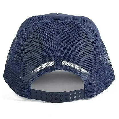 Summer Fashion Unisex Baseball Cap DailySale White Black Gray White-Black-Gray-Coffee-Red-Matte Black-Yellow-Navy-Light Red-