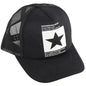 Summer Fashion Unisex Baseball Cap DailySale White Black Gray White-Black-Gray-Coffee-Red-Matte Black-Yellow-Navy-Light Red-