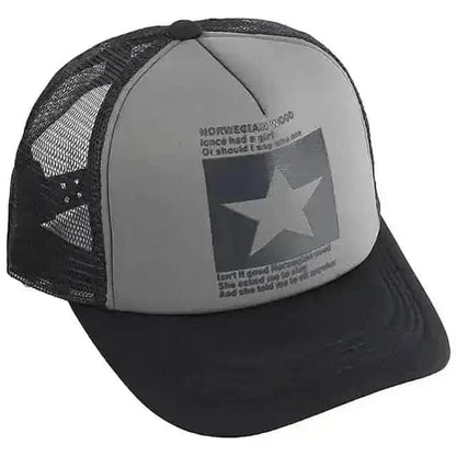 Summer Fashion Unisex Baseball Cap DailySale White Black Gray White-Black-Gray-Coffee-Red-Matte Black-Yellow-Navy-Light Red-