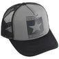 Summer Fashion Unisex Baseball Cap DailySale White Black Gray White-Black-Gray-Coffee-Red-Matte Black-Yellow-Navy-Light Red-