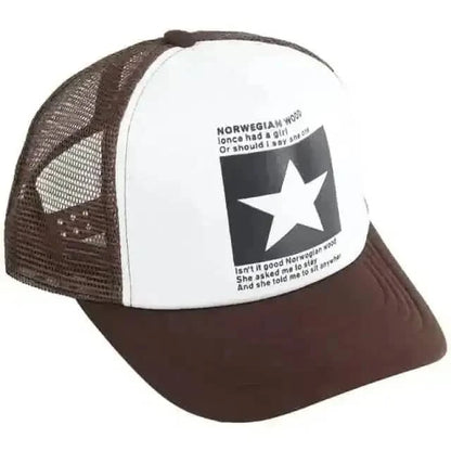 Summer Fashion Unisex Baseball Cap DailySale White Black Gray White-Black-Gray-Coffee-Red-Matte Black-Yellow-Navy-Light Red-