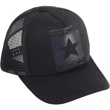 Summer Fashion Unisex Baseball Cap Cartsfy Inc.