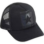 Summer Fashion Unisex Baseball Cap Cartsfy Inc.