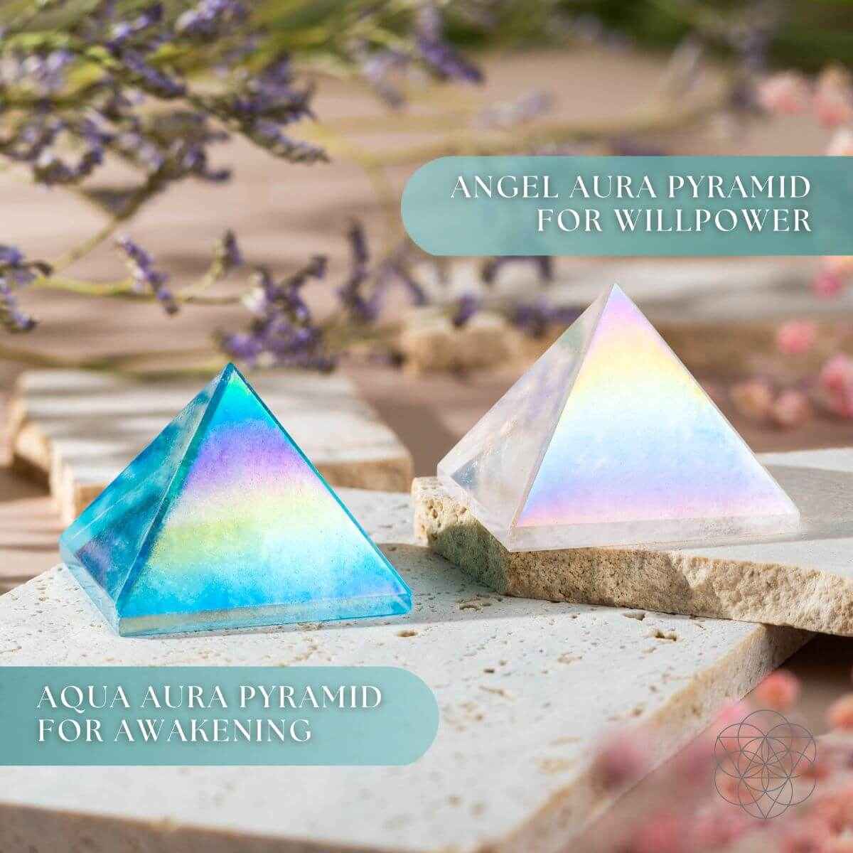 Summon My Power - Pyramids of Inner Fire Cartsfy Inc.