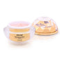 Sunrise Nourishing & Firming Cream – Radiant Glow (Hydrating, Vegan, Gluten-Free) Cartsfy Inc.