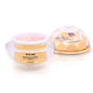 Sunrise Nourishing & Firming Cream – Radiant Glow (Hydrating, Vegan, Gluten-Free) EpiLynx Default Title Default Title-