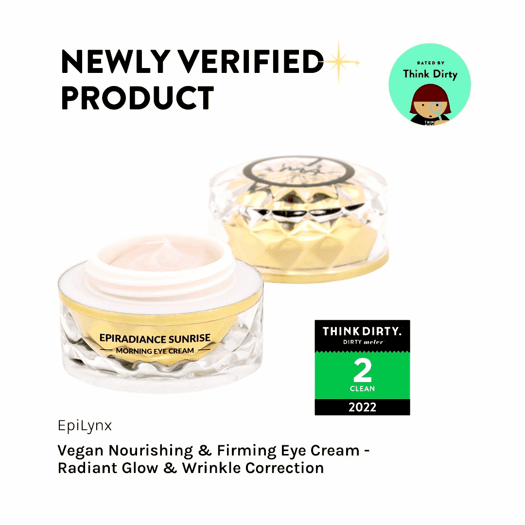 Sunrise Nourishing & Firming Set for Sensitive Skin - Radiant Glow & Hydration Cartsfy Inc.