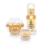 Sunrise Nourishing & Firming Set for Sensitive Skin - Radiant Glow & Hydration Cartsfy Inc.
