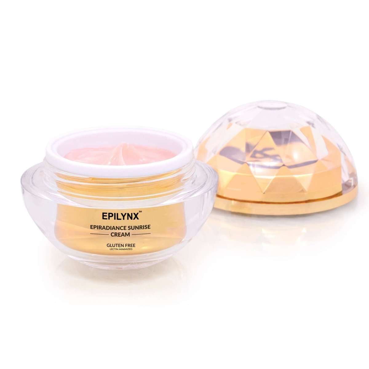Sunrise Nourishing & Firming Set for Sensitive Skin - Radiant Glow & Hydration Cartsfy Inc.
