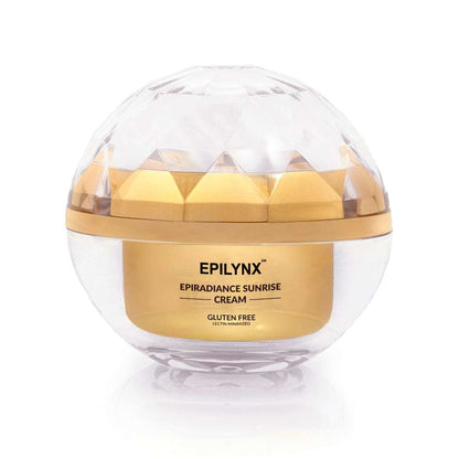 Sunrise Nourishing & Firming Set for Sensitive Skin - Radiant Glow & Hydration Cartsfy Inc.