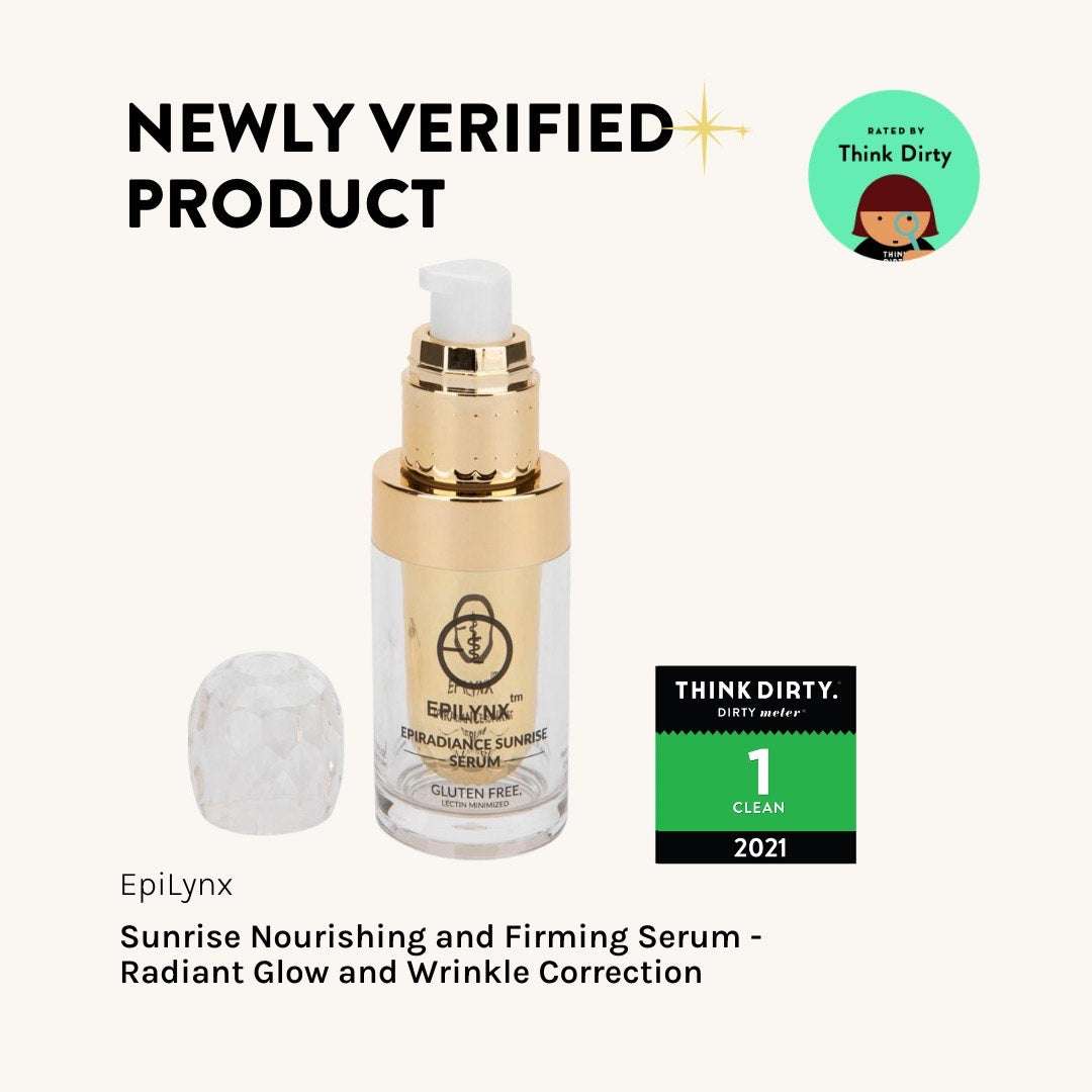 Sunrise Nourishing & Firming Set for Sensitive Skin - Radiant Glow & Hydration Cartsfy Inc.