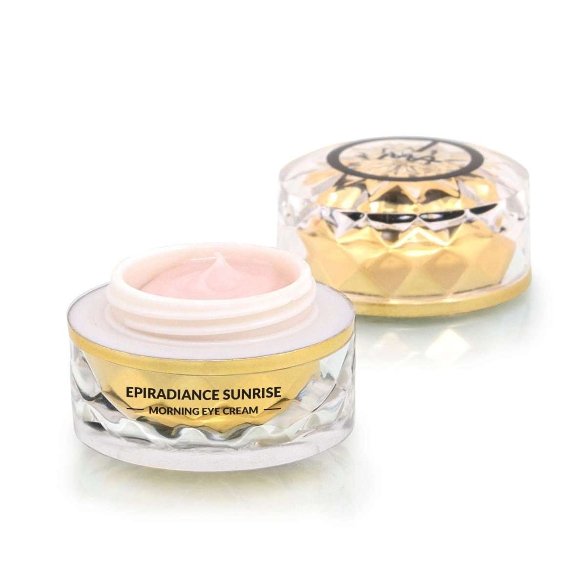 Sunrise Nourishing & Firming Set for Sensitive Skin - Radiant Glow & Hydration Cartsfy Inc.