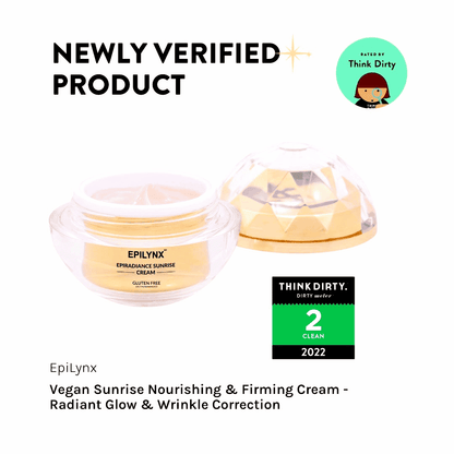 Sunrise Nourishing & Firming Set for Sensitive Skin - Radiant Glow & Hydration Cartsfy Inc.