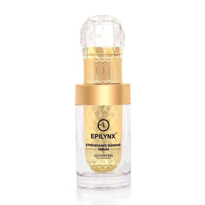 Sunrise Nourishing & Firming Set for Sensitive Skin - Radiant Glow & Hydration Cartsfy Inc.