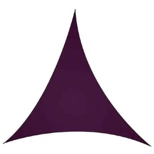 Sunshade Patio Cover Shade Canopy DailySale Army Green / 11" Army Green / 13" Orange / 11" Army Green / 11"-Army Green / 13"-Orange / 11"-Orange / 13"-Blue / 11"-Blue / 13"-Purple / 11"-Purple / 13"-