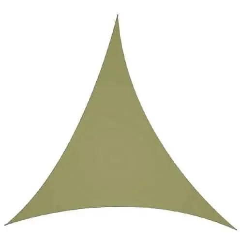 Sunshade Patio Cover Shade Canopy DailySale Army Green / 11" Army Green / 13" Orange / 11" Army Green / 11"-Army Green / 13"-Orange / 11"-Orange / 13"-Blue / 11"-Blue / 13"-Purple / 11"-Purple / 13"-
