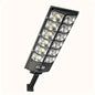 Super Bright 360 LED 3 Speed Double Row Solar Light - Cartsfy Inc.