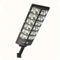 Super Bright 360 LED 3 Speed Double Row Solar Light Cartsfy Inc.