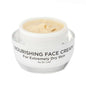 Super Nourishing Calming Face Cream for Extremely Dry & Sensitive Skin – Vegan & Hypoallergenic Cartsfy Inc.