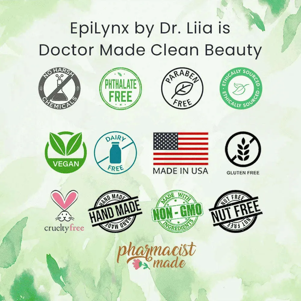 Super Nourishing Calming Face Cream for Extremely Dry & Sensitive Skin – Vegan & Hypoallergenic Cartsfy Inc.